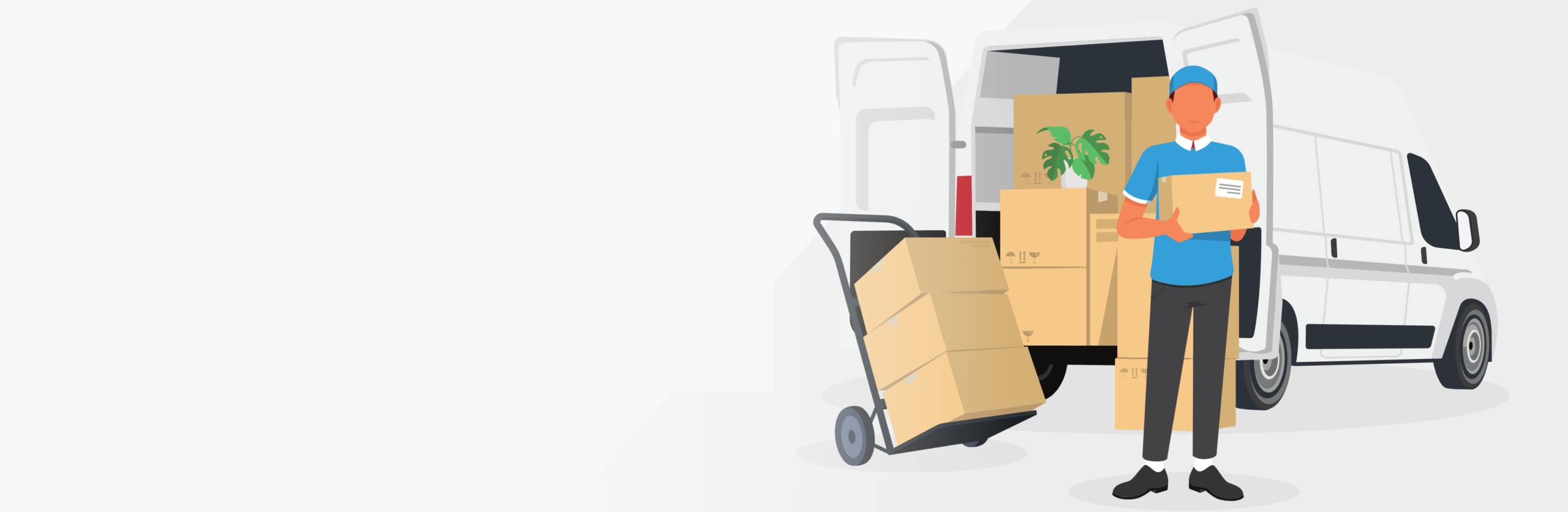Organize_ecommerce_skynet_banner