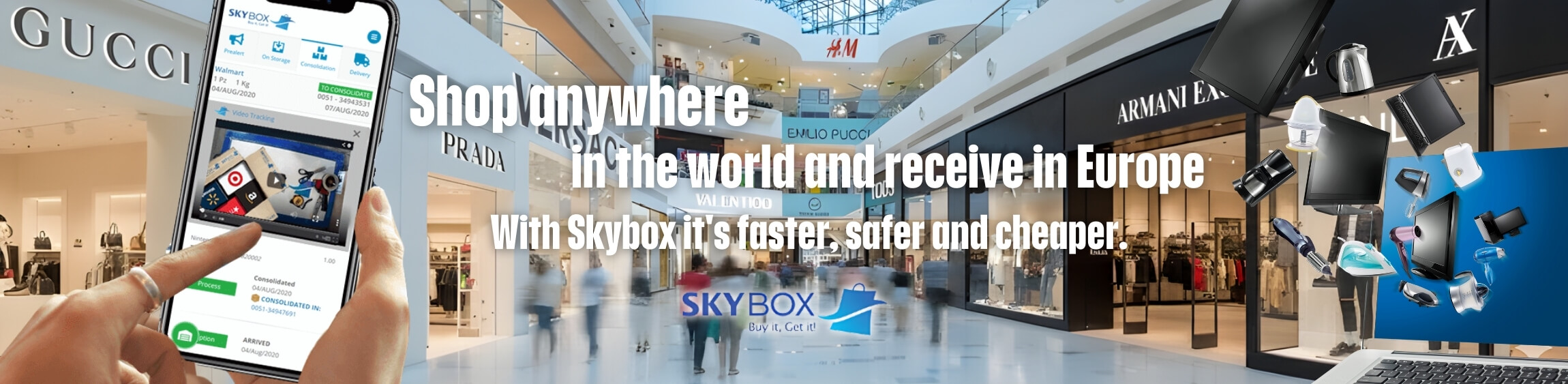SkyBoxCheckout